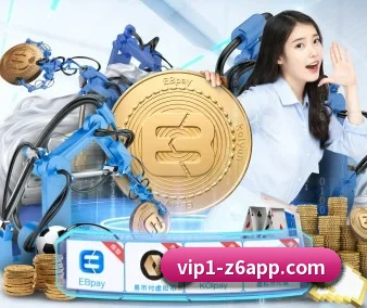 尊龙娱乐 APP